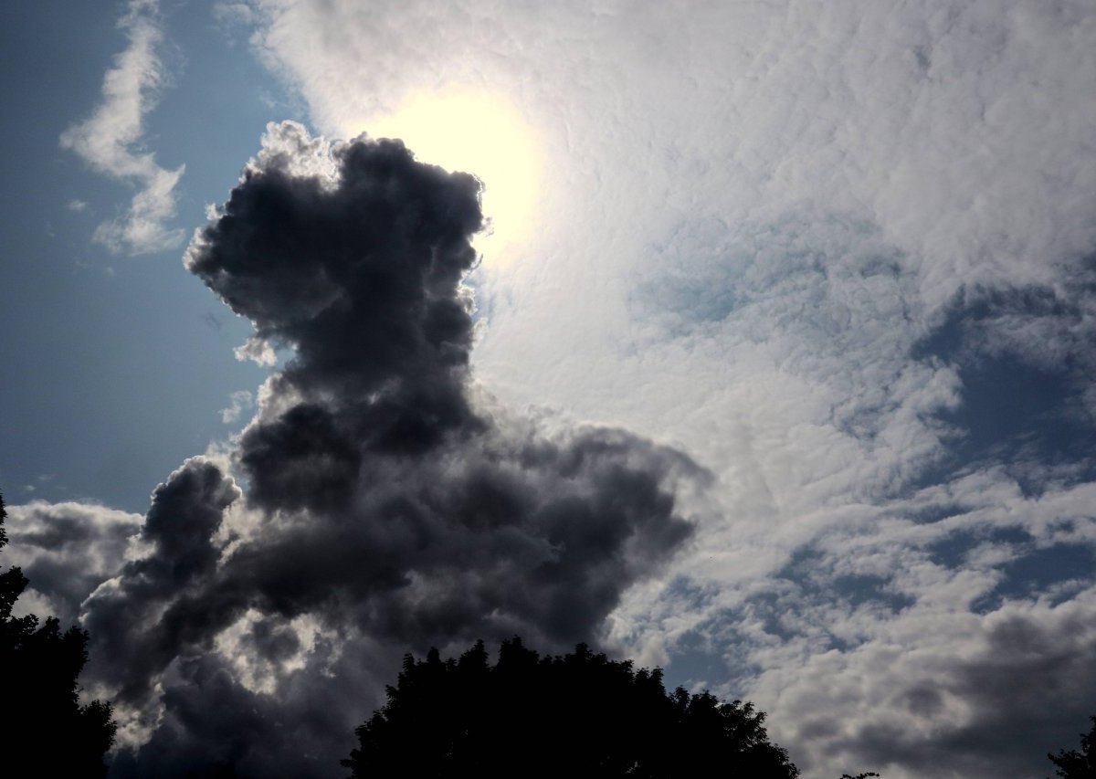 Wetter Deutschland.jpg