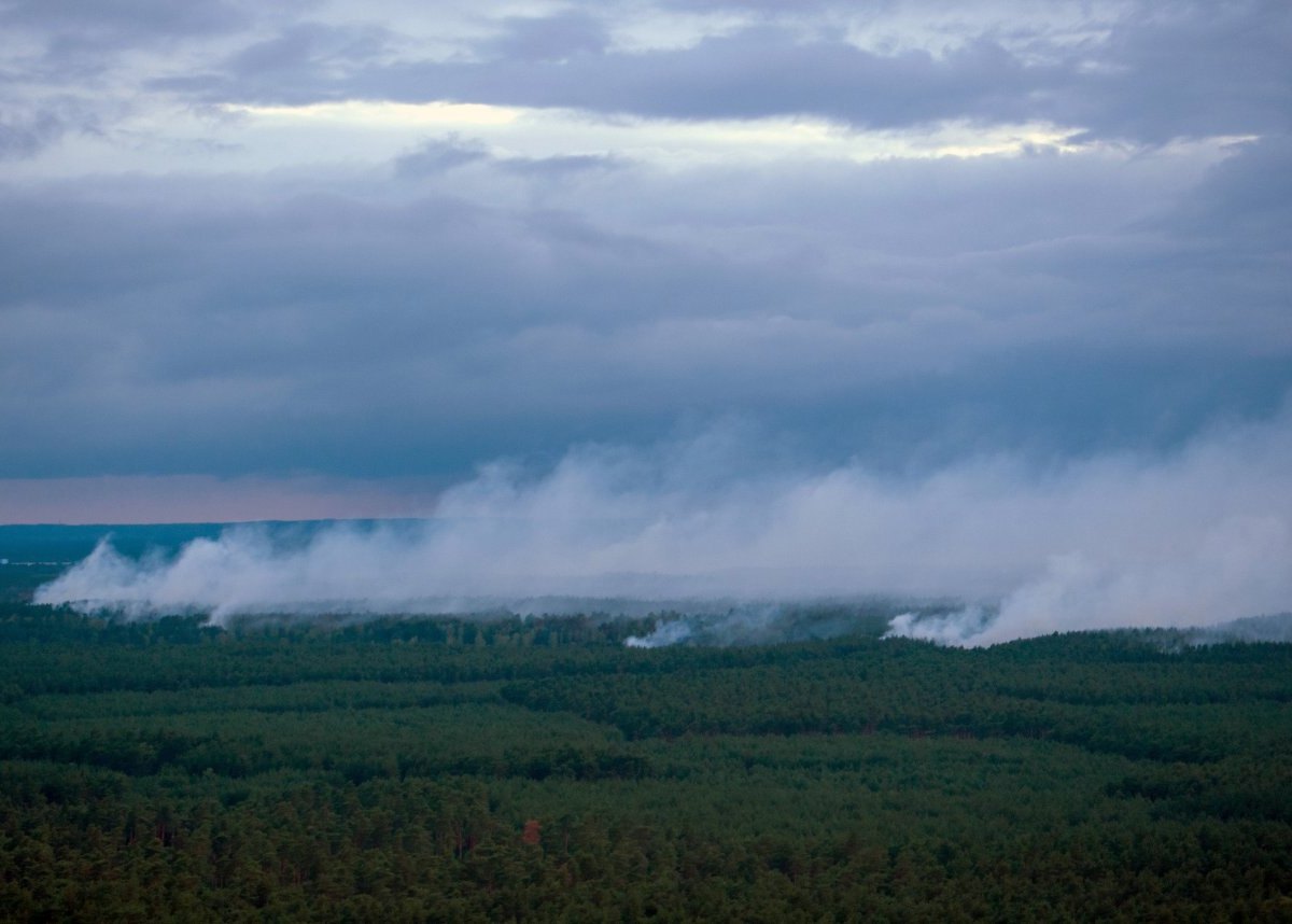 Wetter Waldbrand Mecklenburg-Vorpommern.jpg