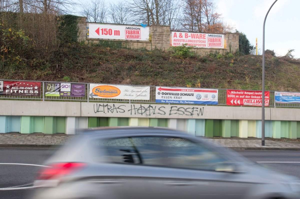 Wilde Plakate Essen.jpg