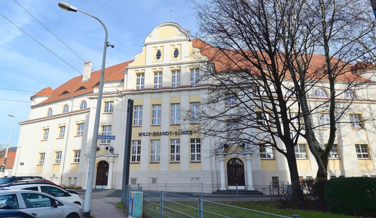 Willy-Brandt-Schule.jpg