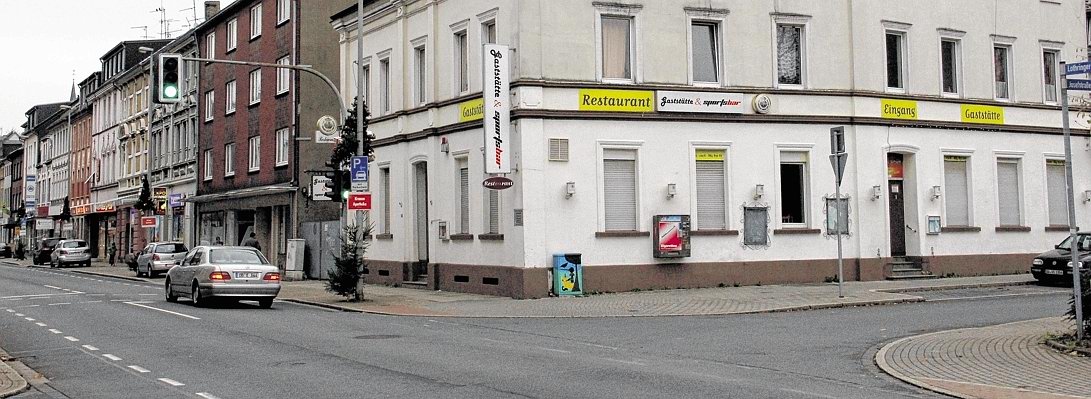 eh_ Gaststätte _ Zum Bürgermeister--656x240.jpg