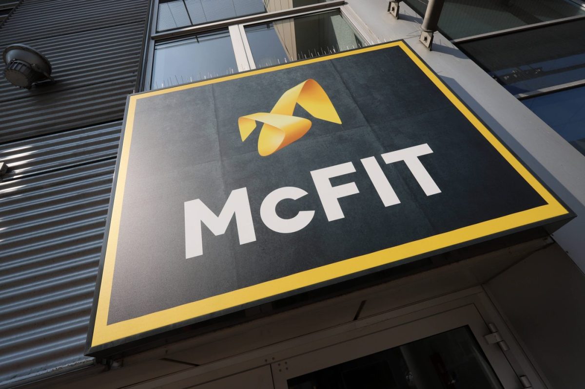 mcfit