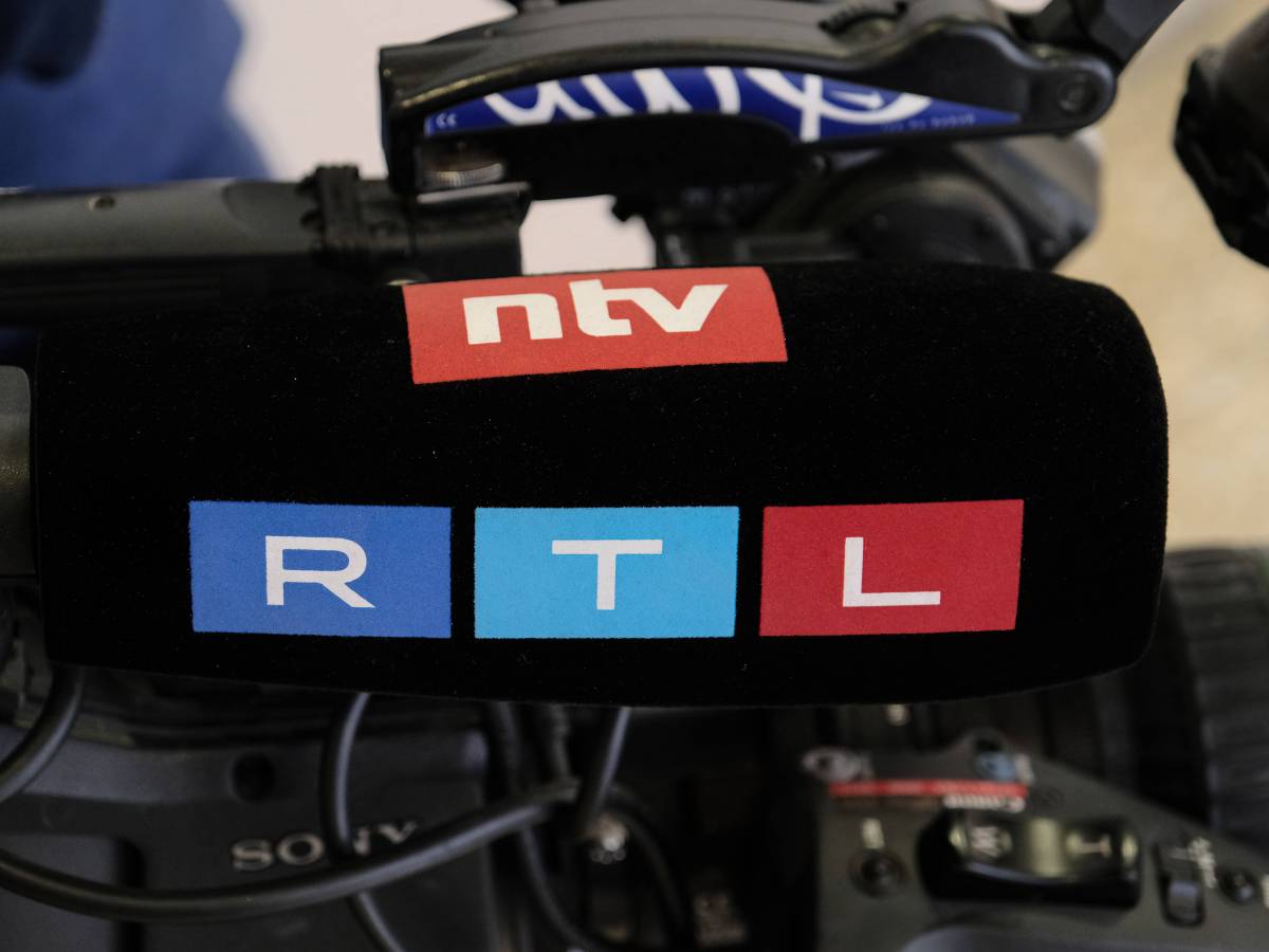 RTL