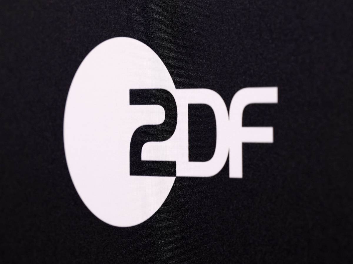 ZDF