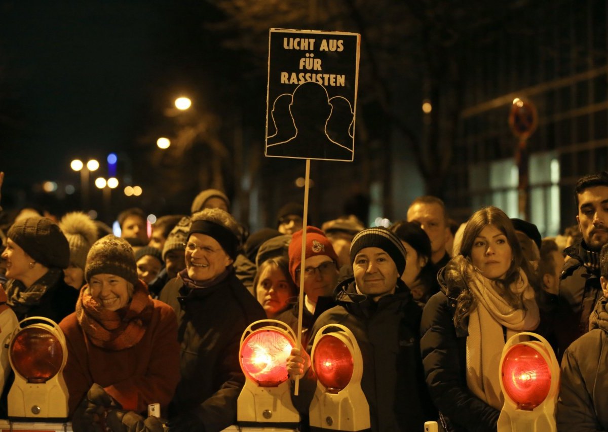 köln_Protest.jpg