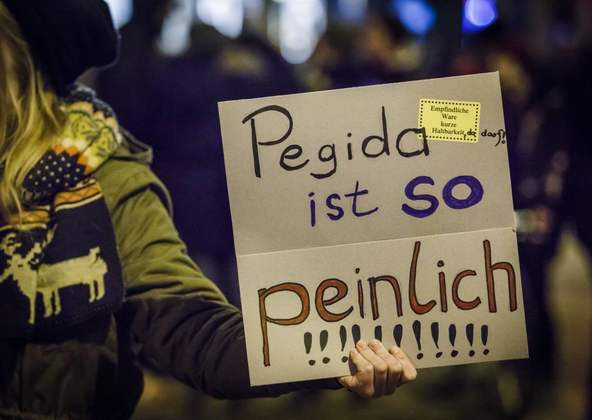 nopegida.jpg