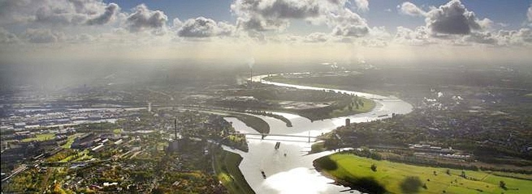 ruhr--656x240.jpg