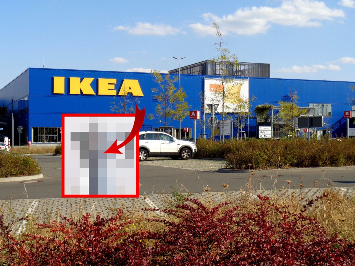 Ikea