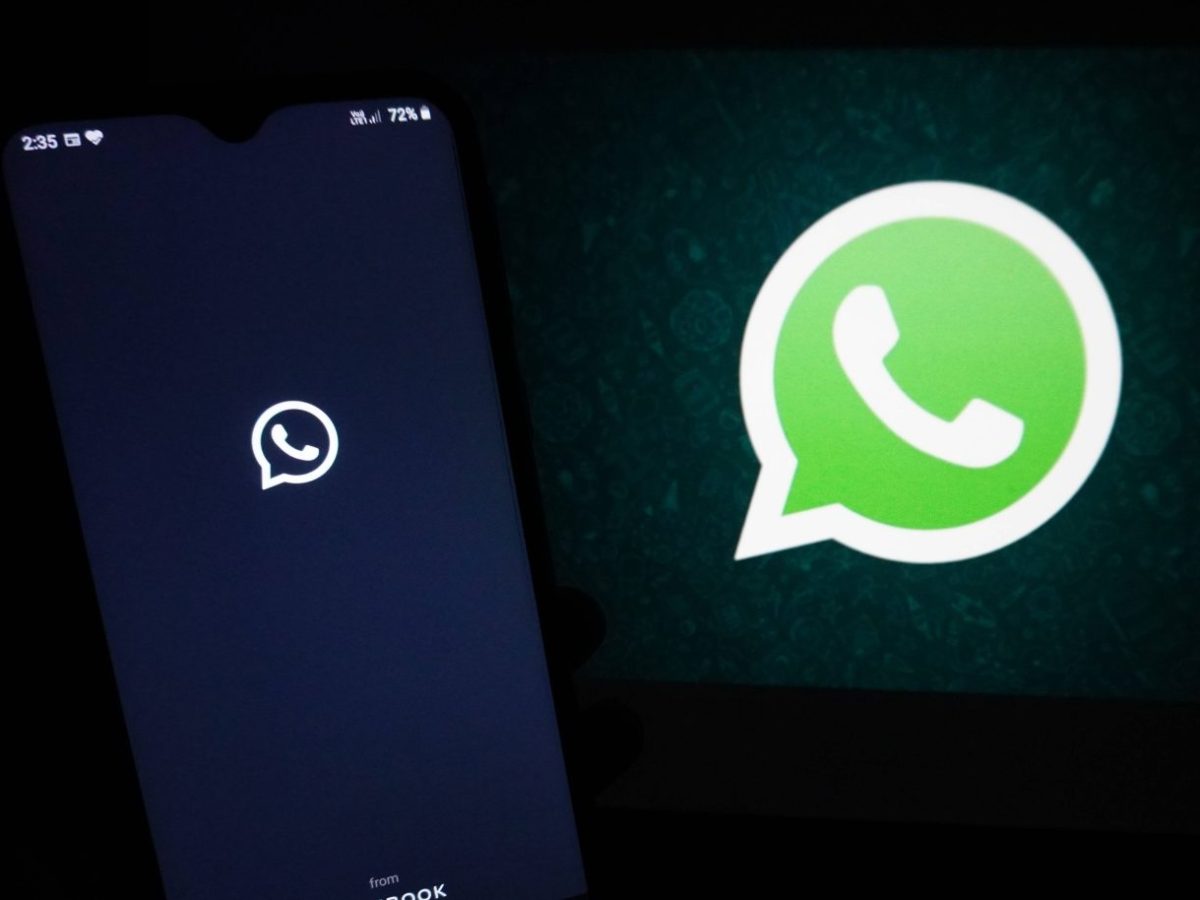 whatsapp