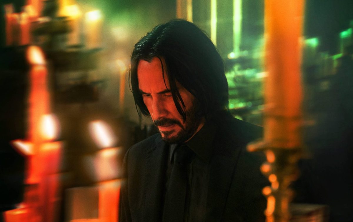 john wick kino