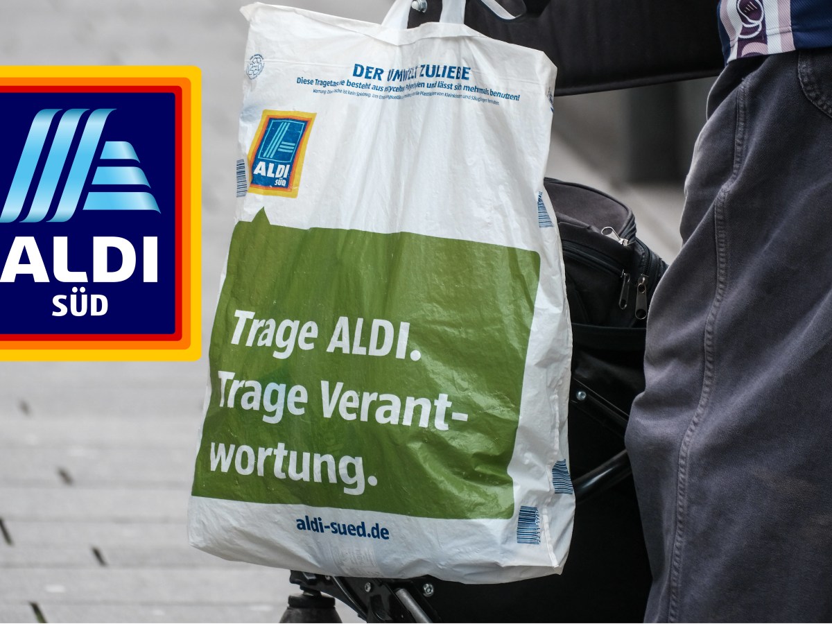 Aldi