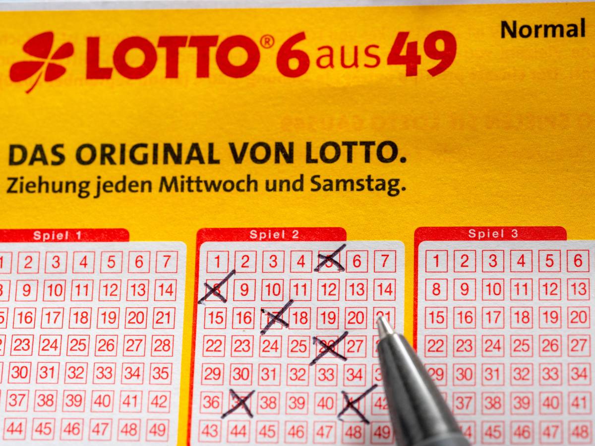 Lotto