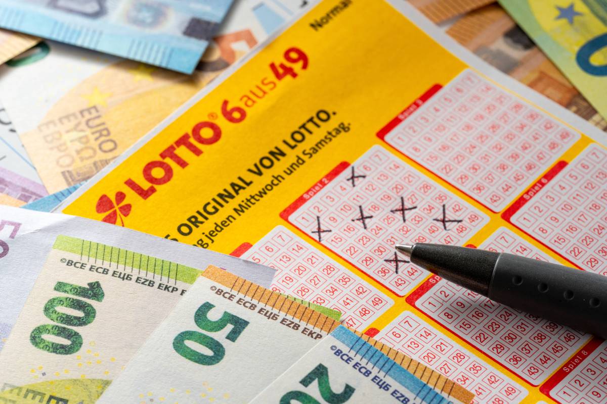 Lotto