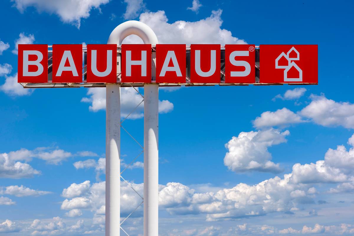 bauhaus