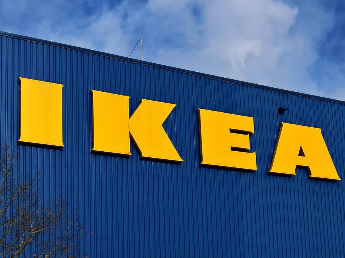 ikea