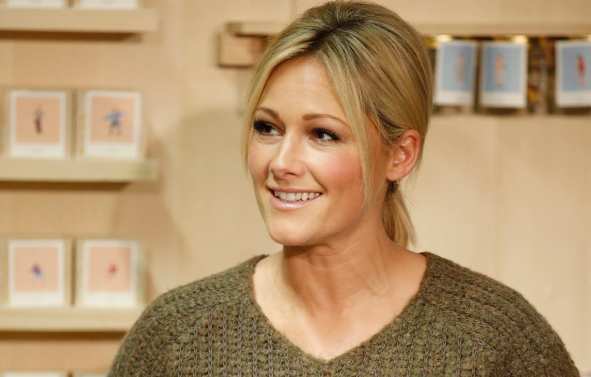 Helene Fischer