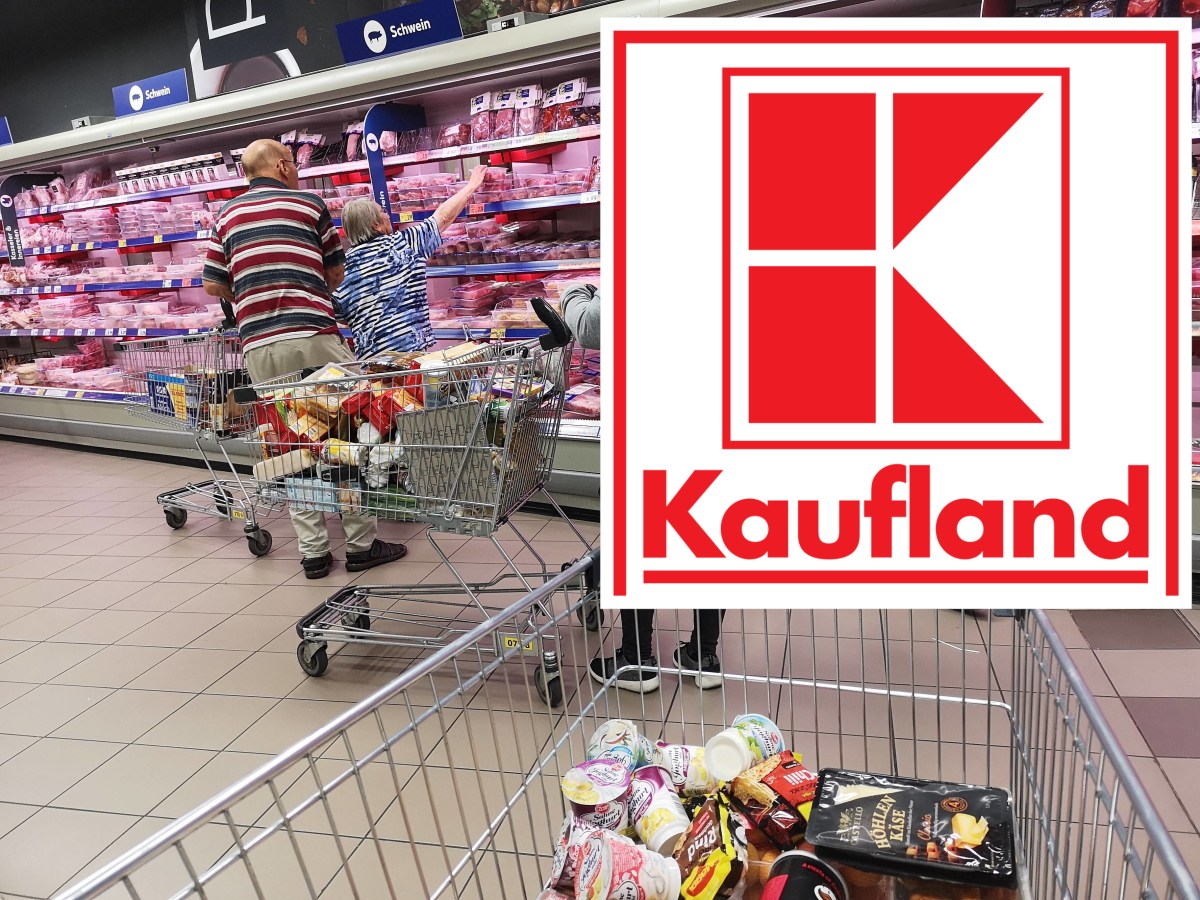 Kaufland