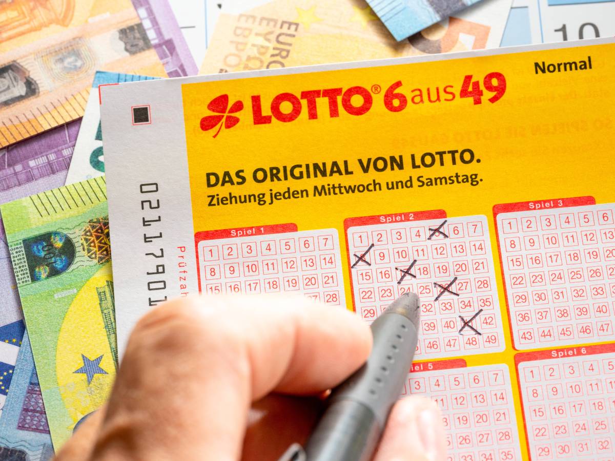 Lotto