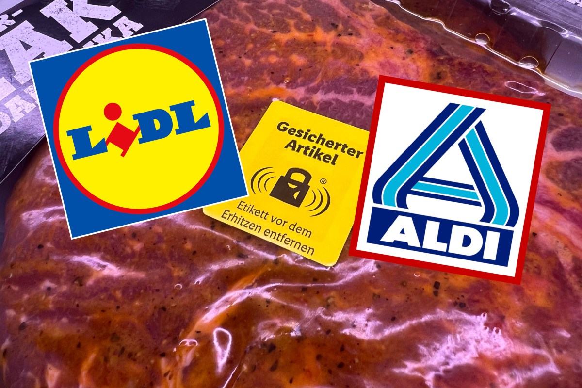 lidl-aldi-aufkleber