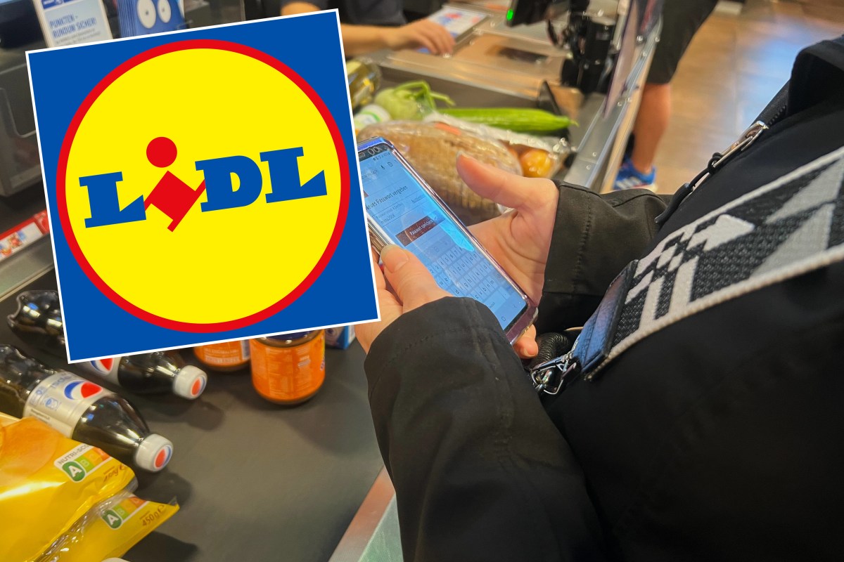 lidl-kasse-2022