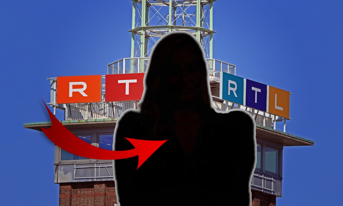 RTL