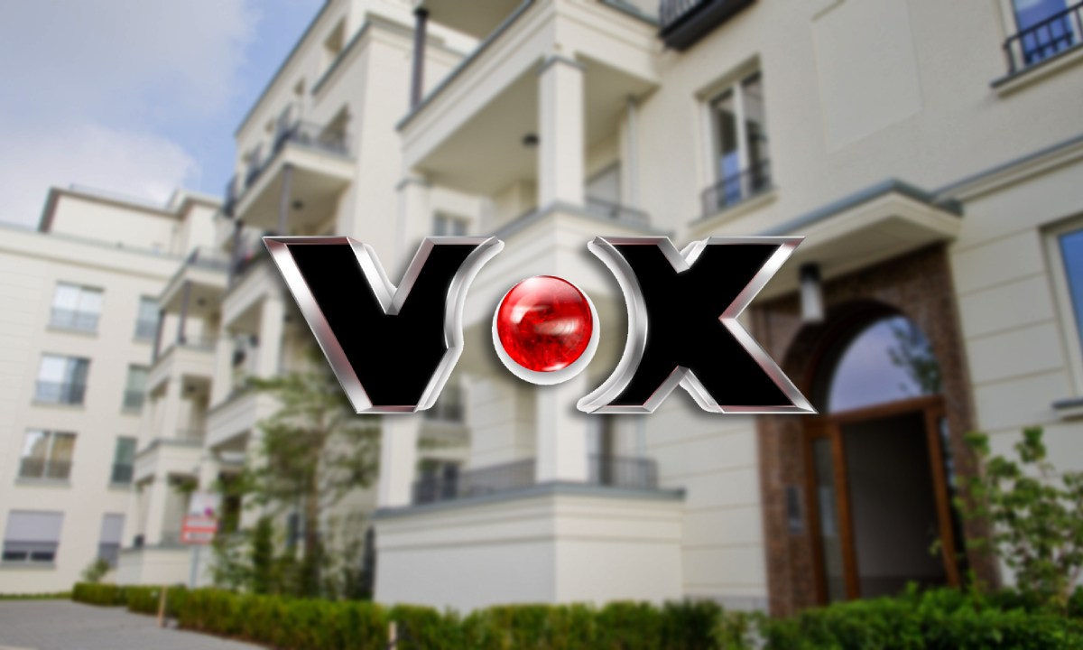 Vox: 