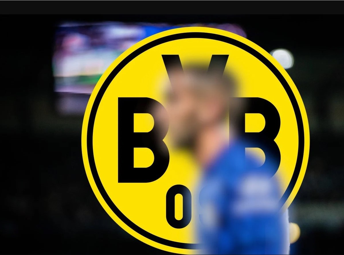 Borussia Dortmund: Erfüllt sich der Fan-Traum doch noch?