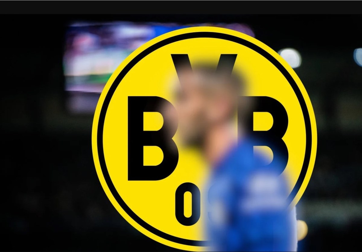 Borussia Dortmund: Erfüllt sich der Fan-Traum doch noch?