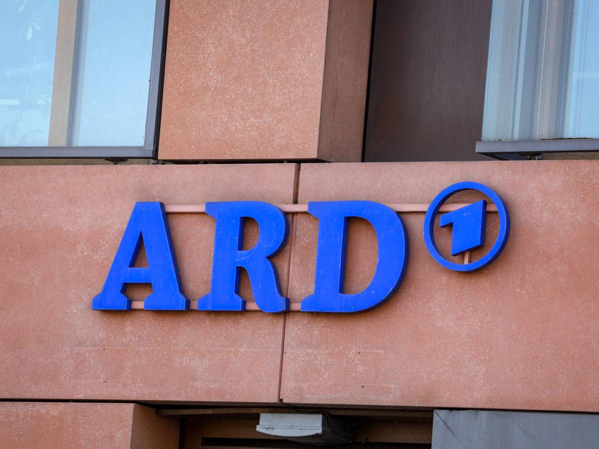 ARD