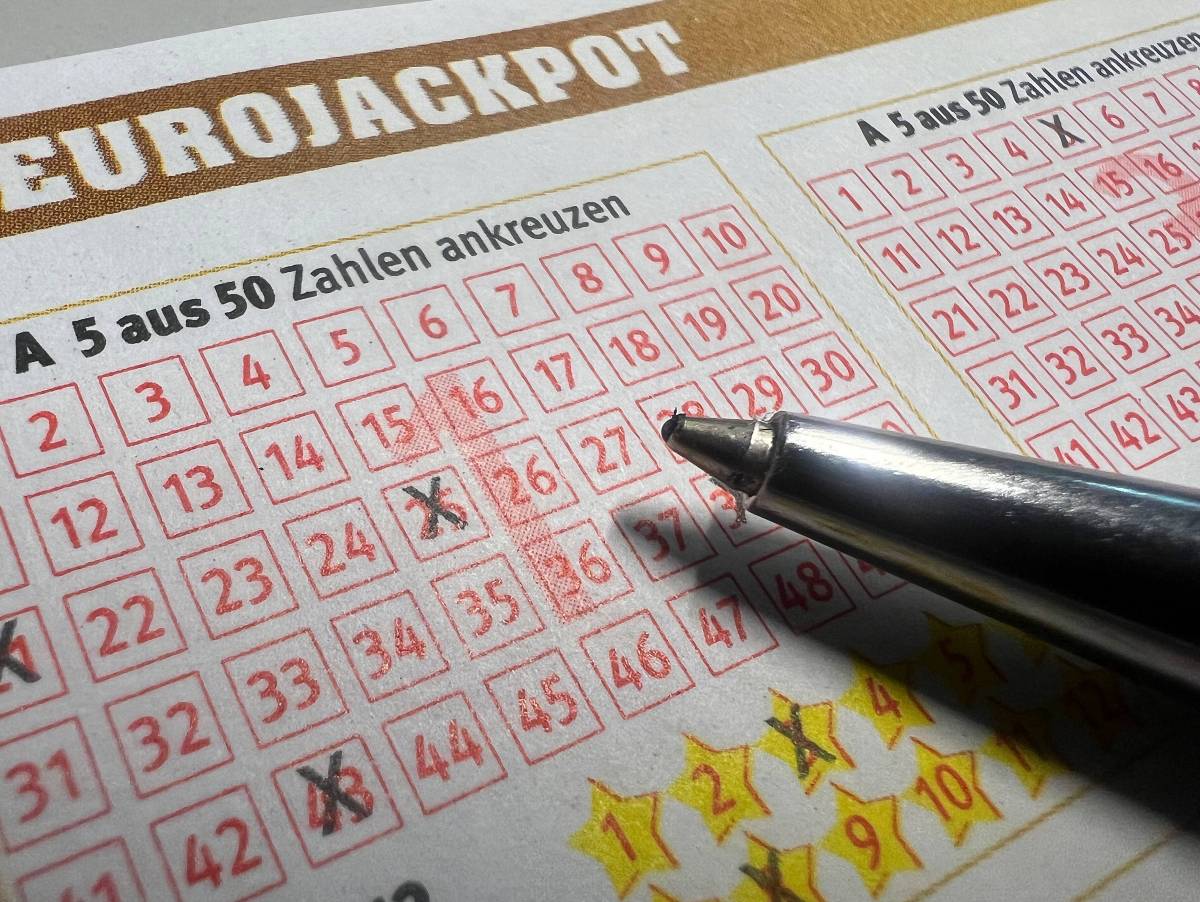 Lotto