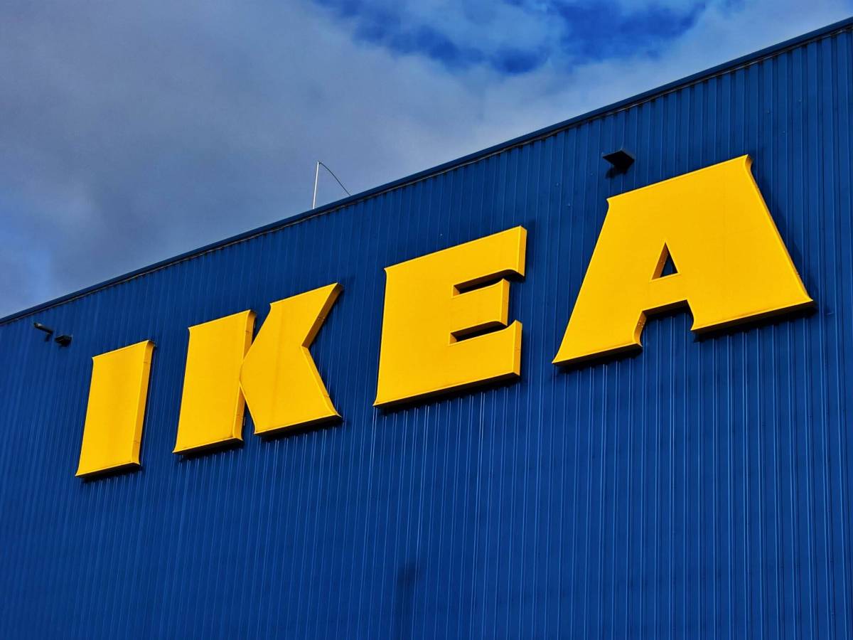 Ikea