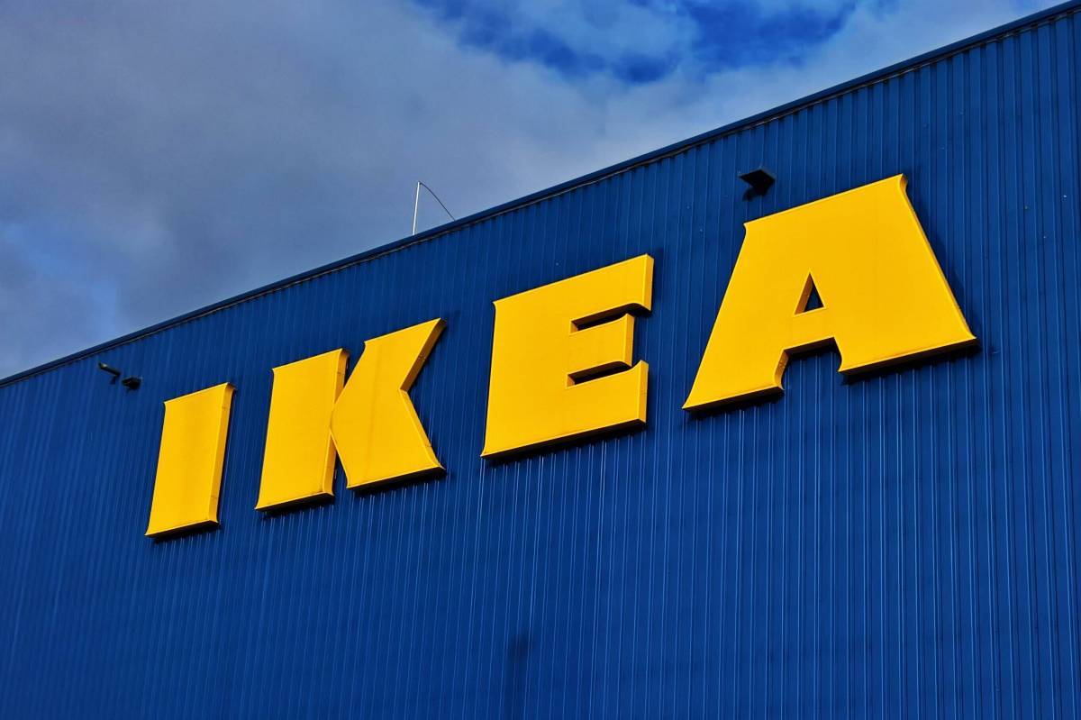 Ikea