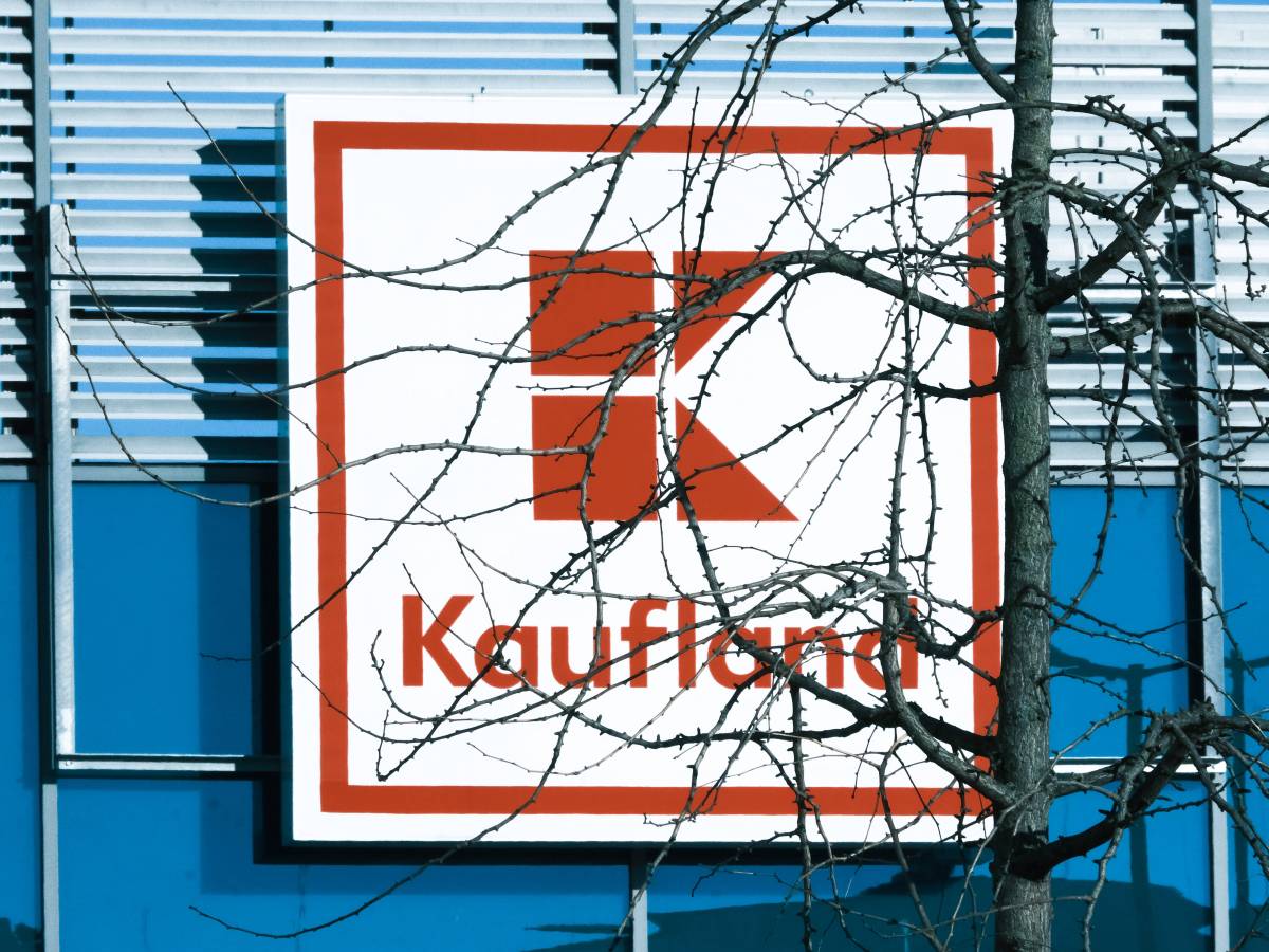 Kaufland