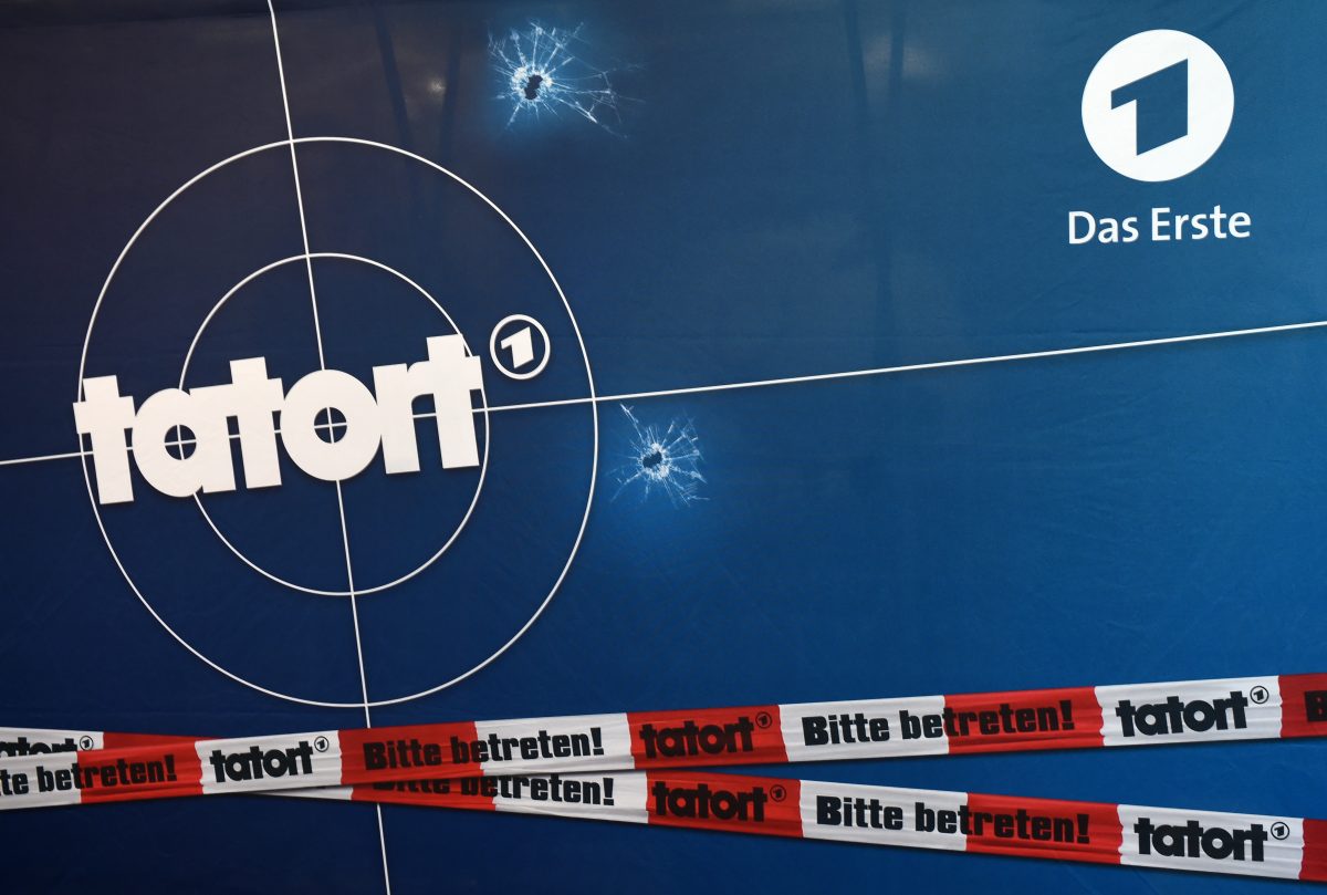 Tatort