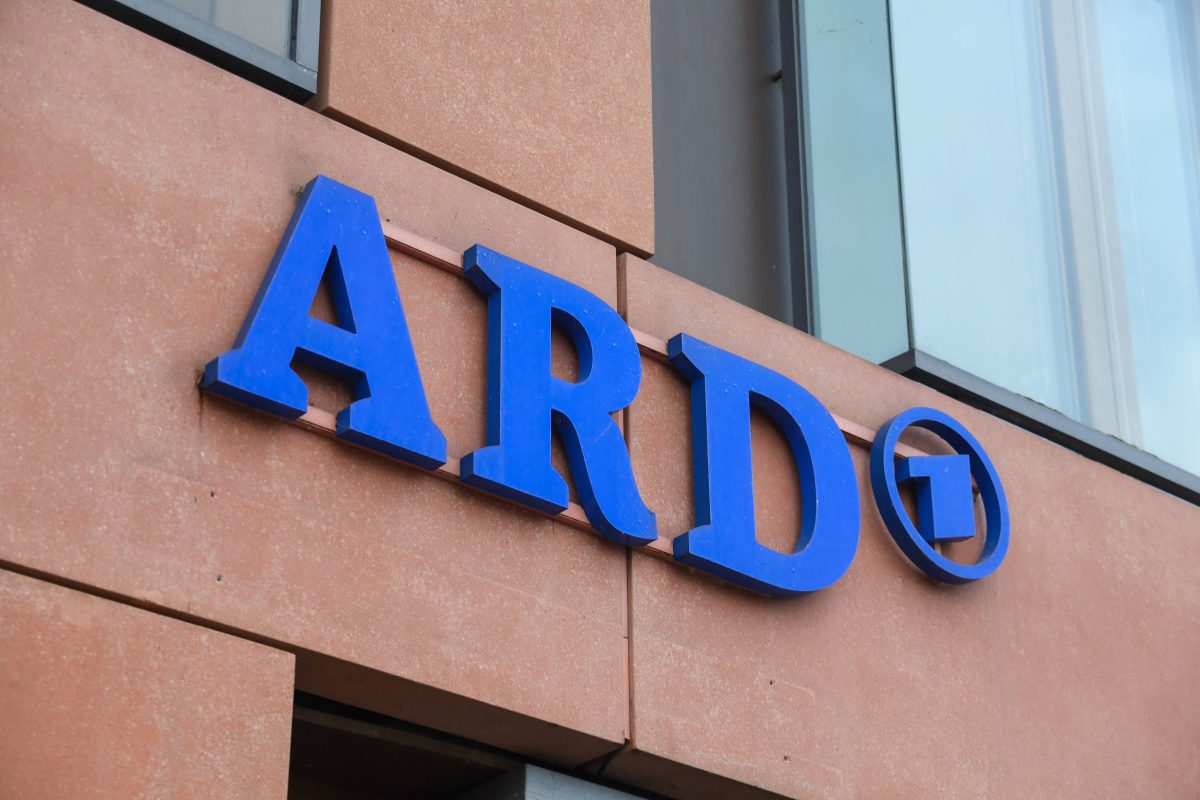 ARD