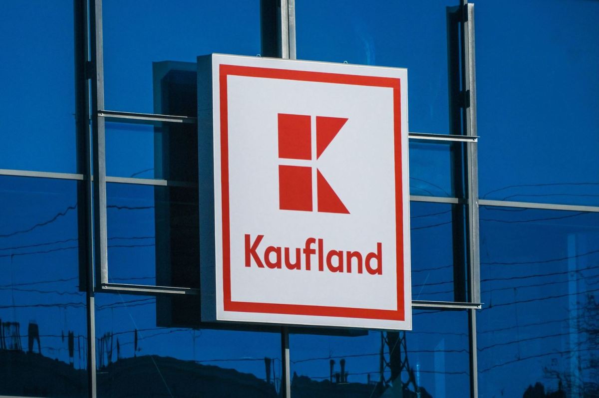 kaufland gewinnspiel