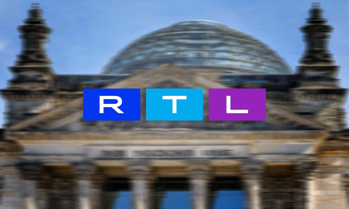 RTL