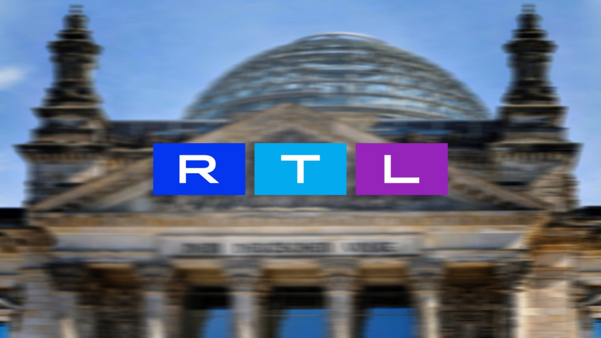 RTL