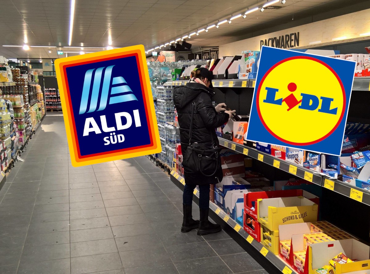 aldi-lidl-parkplätze