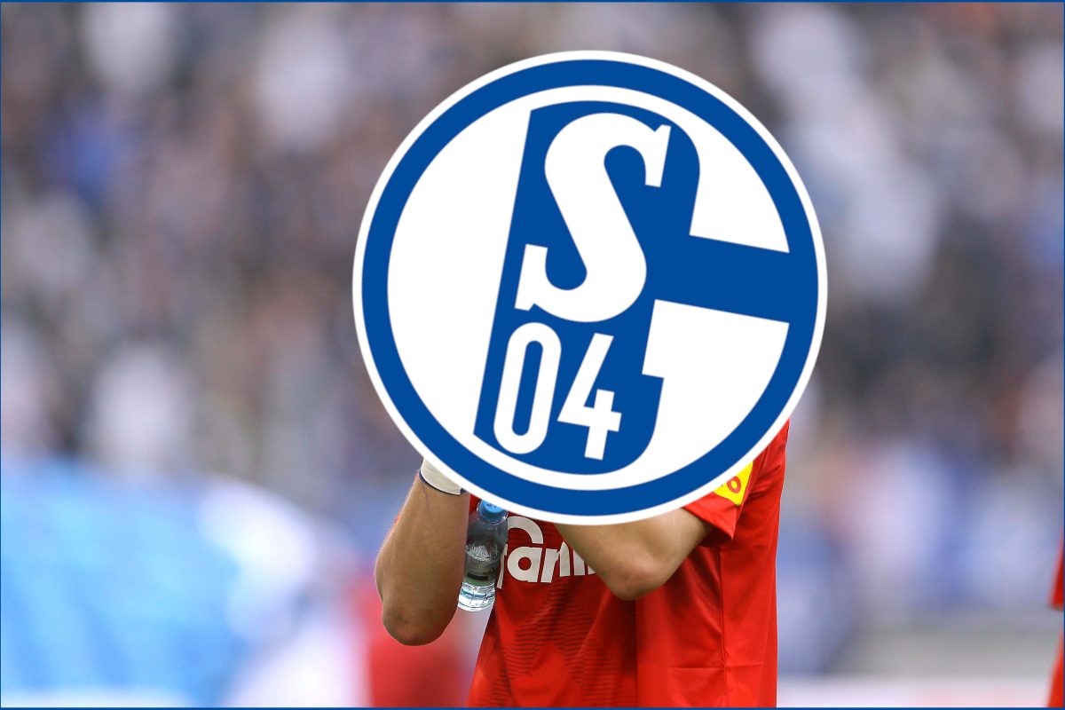 FC Schalke 04: Transferchance in Liga 2?