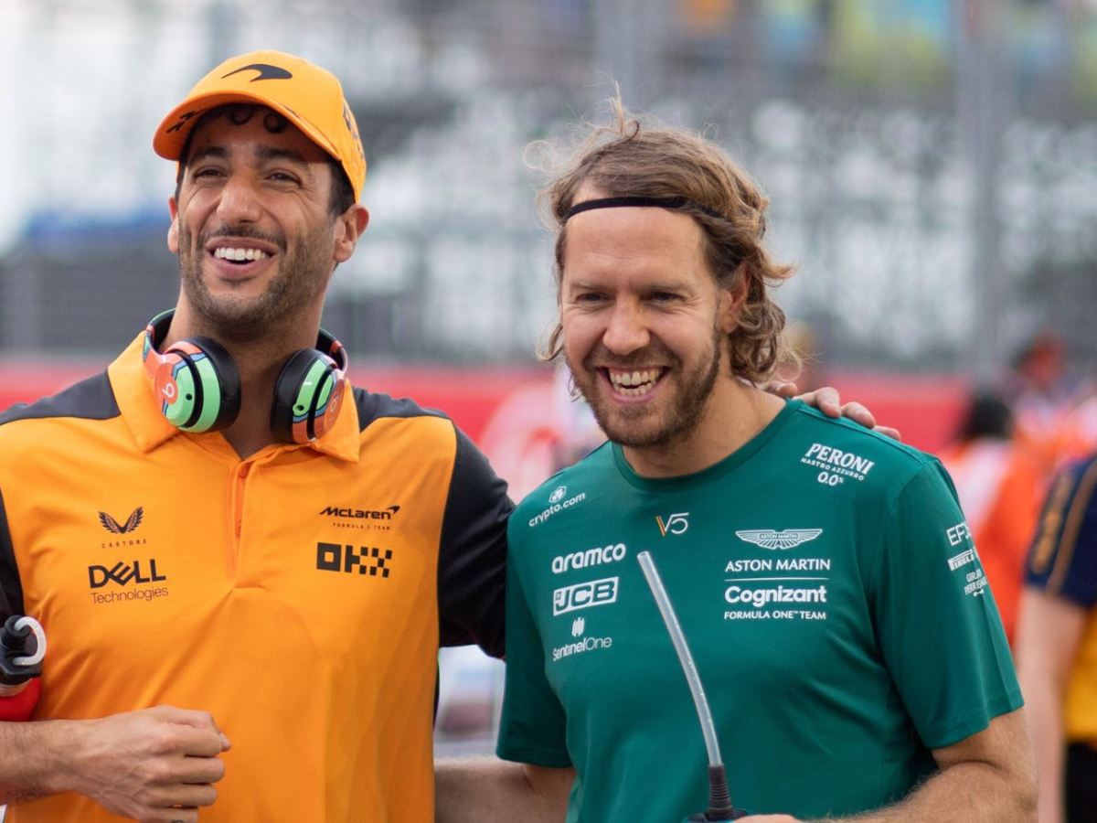 formel-1-vettel-ricciardo