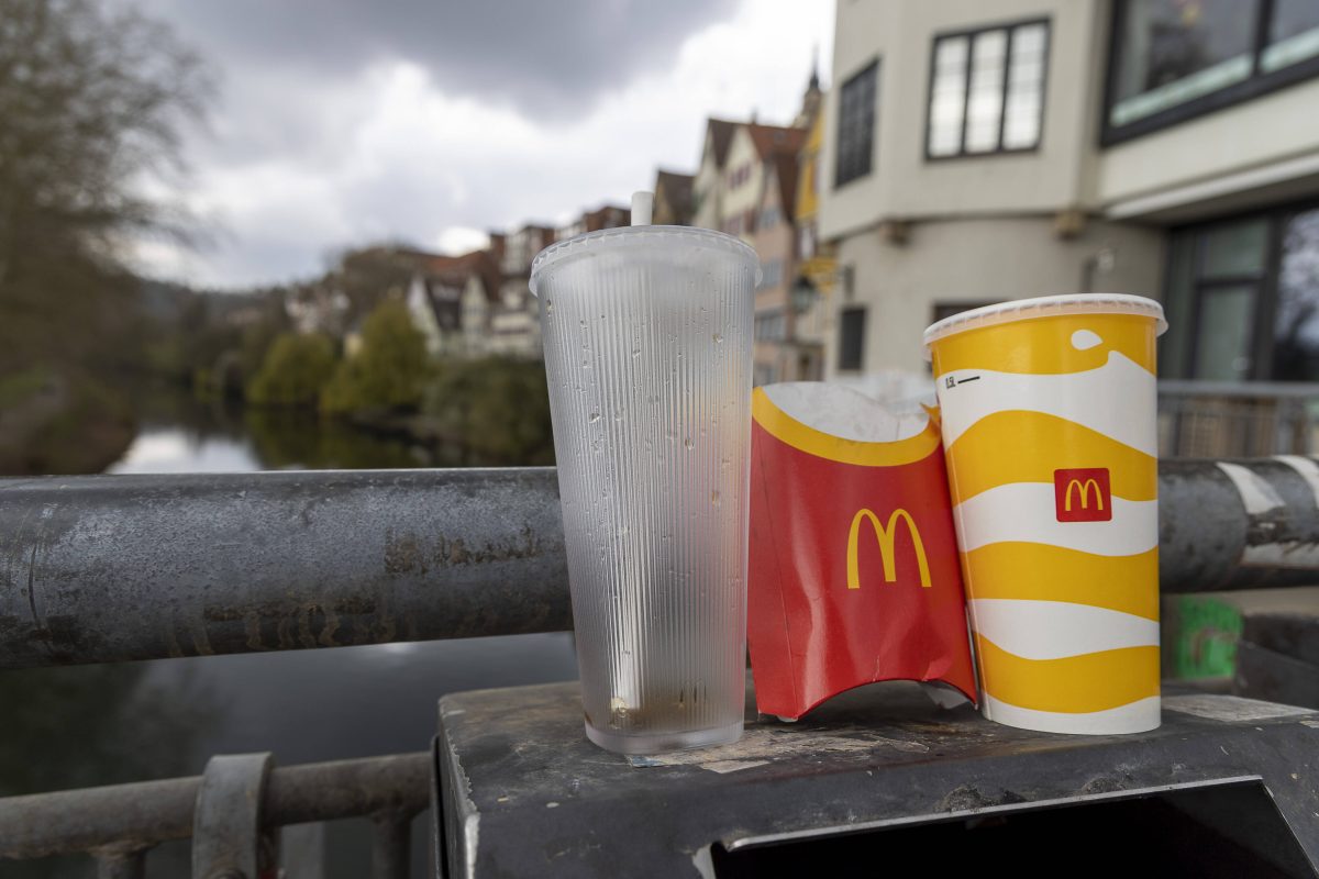 mcdonalds-becher-pfand-mehrweg