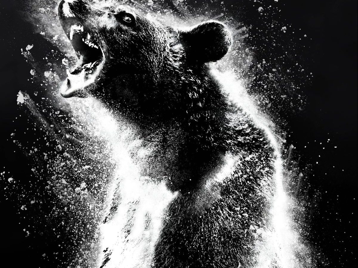 cocaine