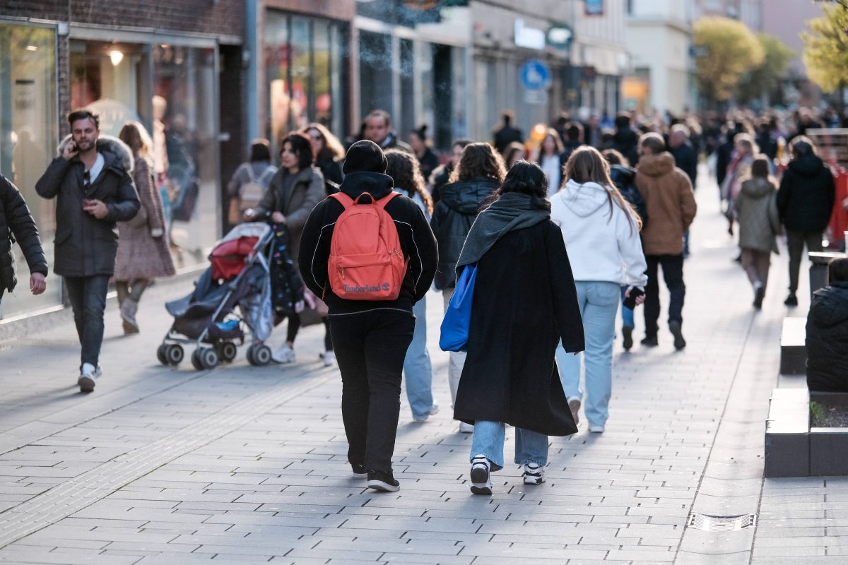 Hartz 4 heiÃŸt seit diesem Jahr BÃ¼rgergeld. Auch weitere Dinge wurden geÃ¤ndert â€“ doch hat sich auch was verbessert? Ein Ex-EmpfÃ¤nger spricht Klartext.