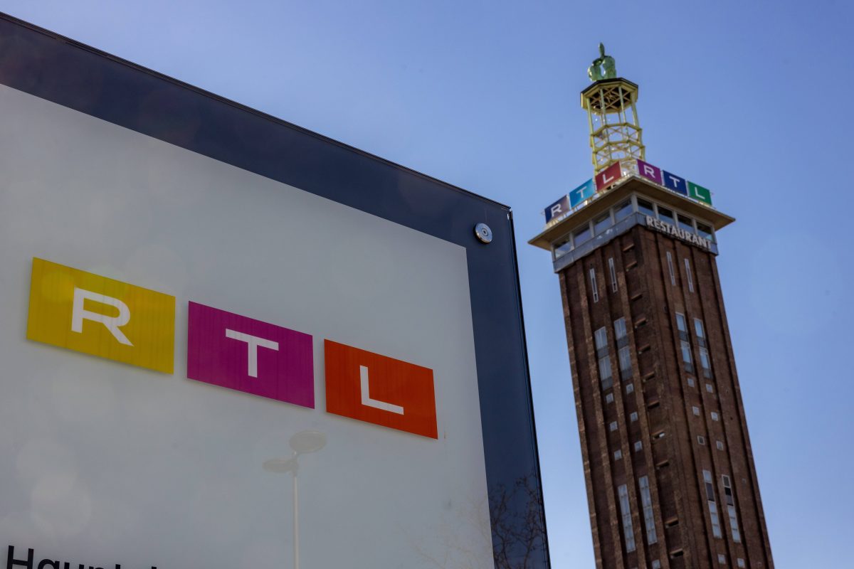 RTL