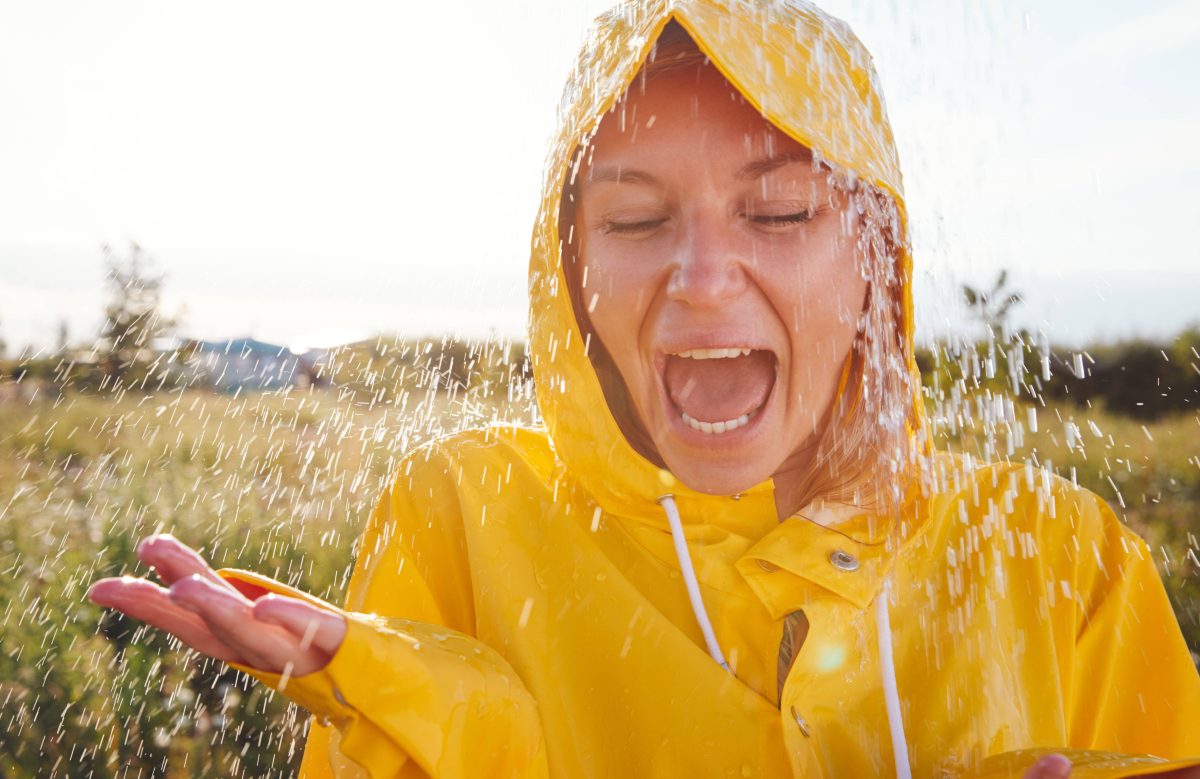 wetter in nrw