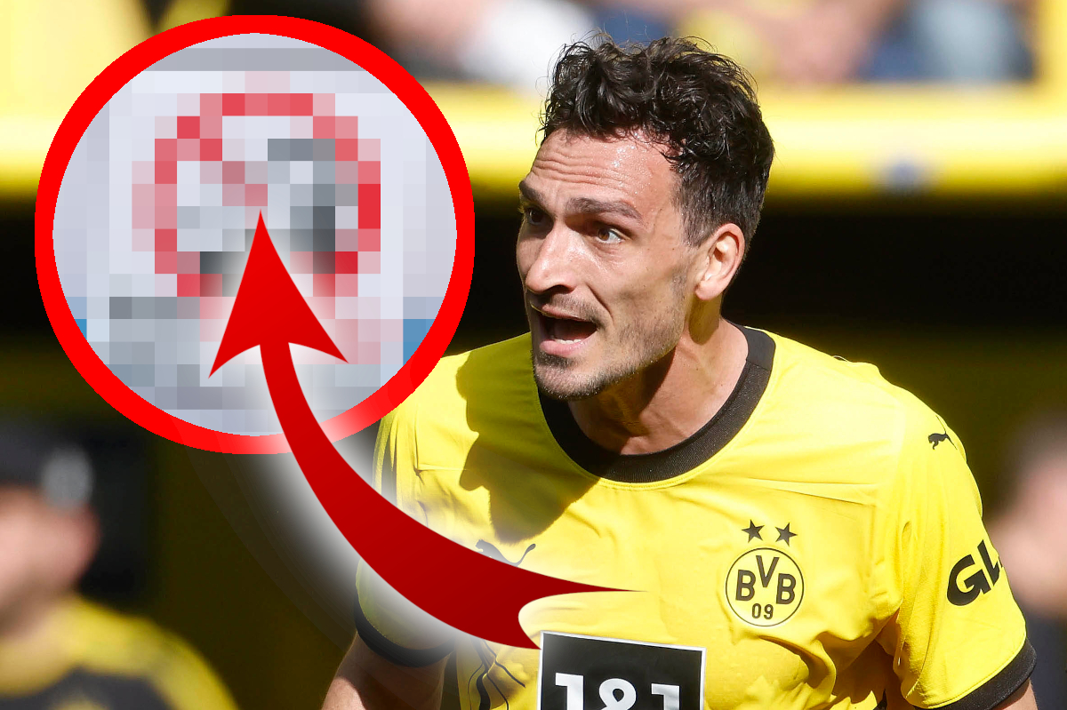 mats-hummels-bvb