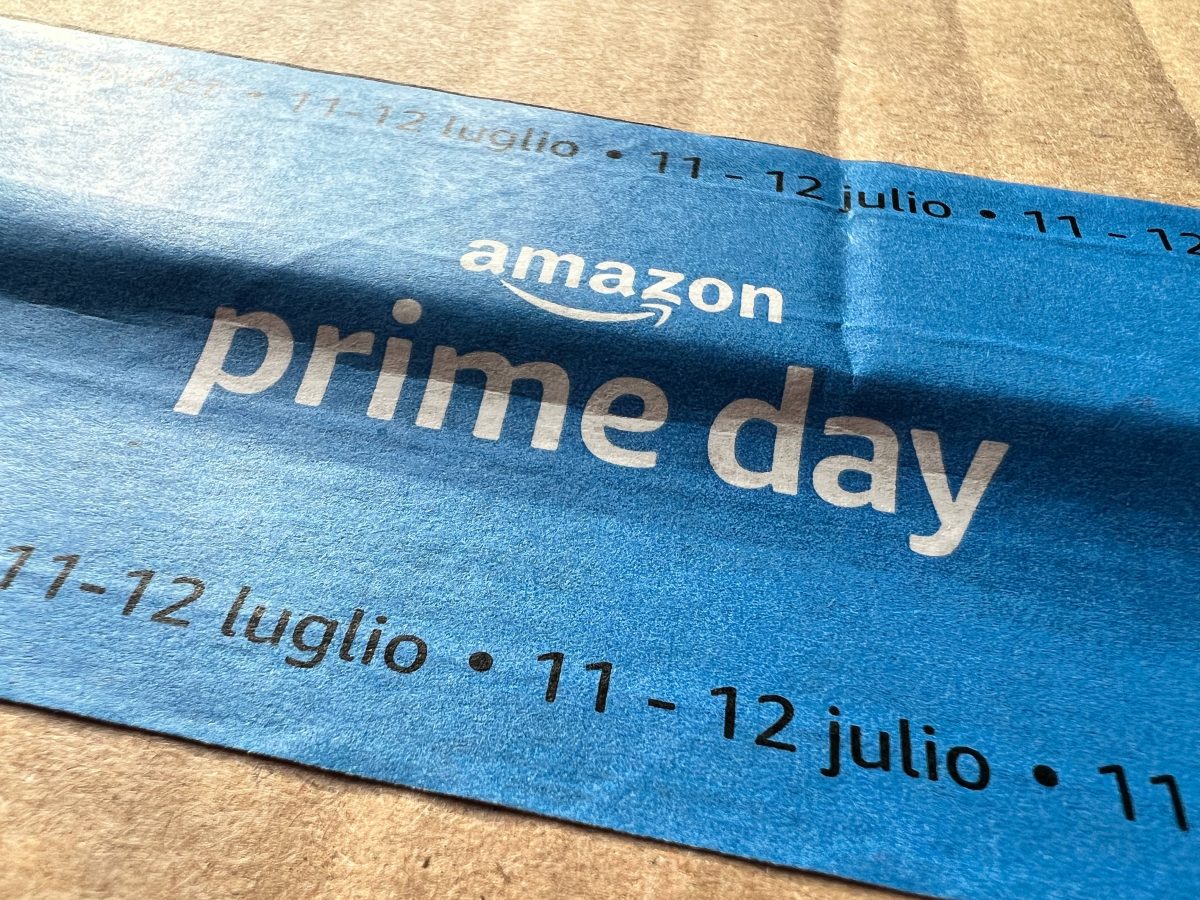 Zum Amazon Prime Day sind wieder viele Schnäppchen-Jäger unterwegs. Acht Tipps um nicht auf Fake-Bewertungen hereinzufallen.