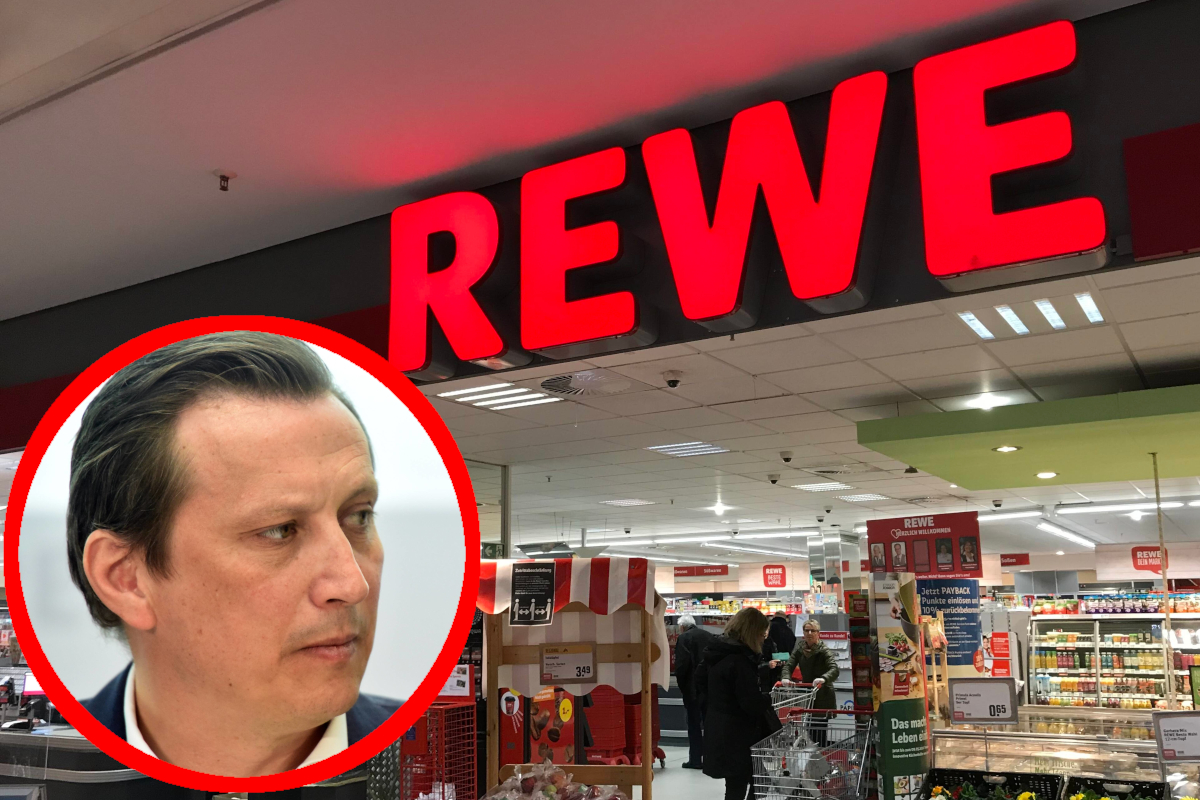 rewe-hersteller