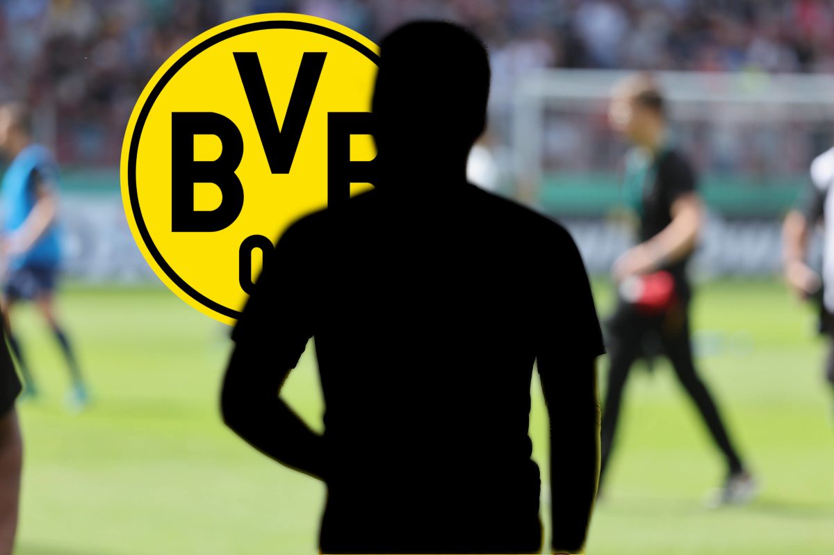 Borussia Dortmund Hazard